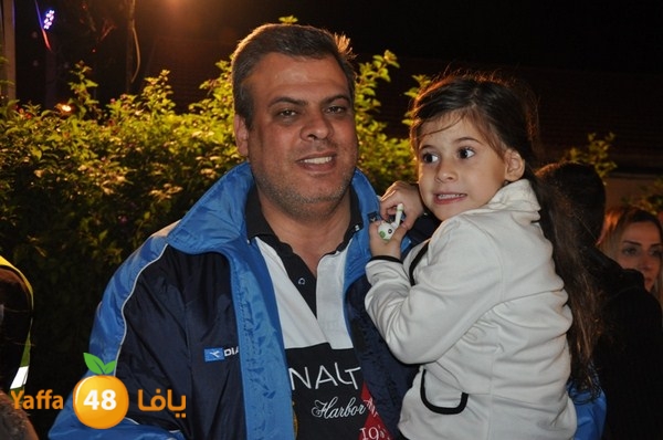 tree light 1208 (33).JPG